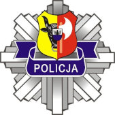 Policja