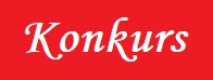 Konkurs